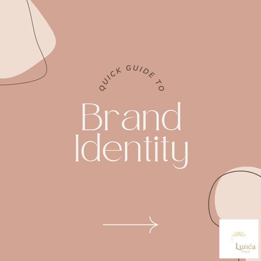 Emerald & Diamond Prong Set Bangle Bracelet | Lab Grown | 14K Gold & Platinum