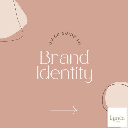 Ruby Princess & Diamond Channel Band Ring | Lab Grown | 14K Gold & Platinum