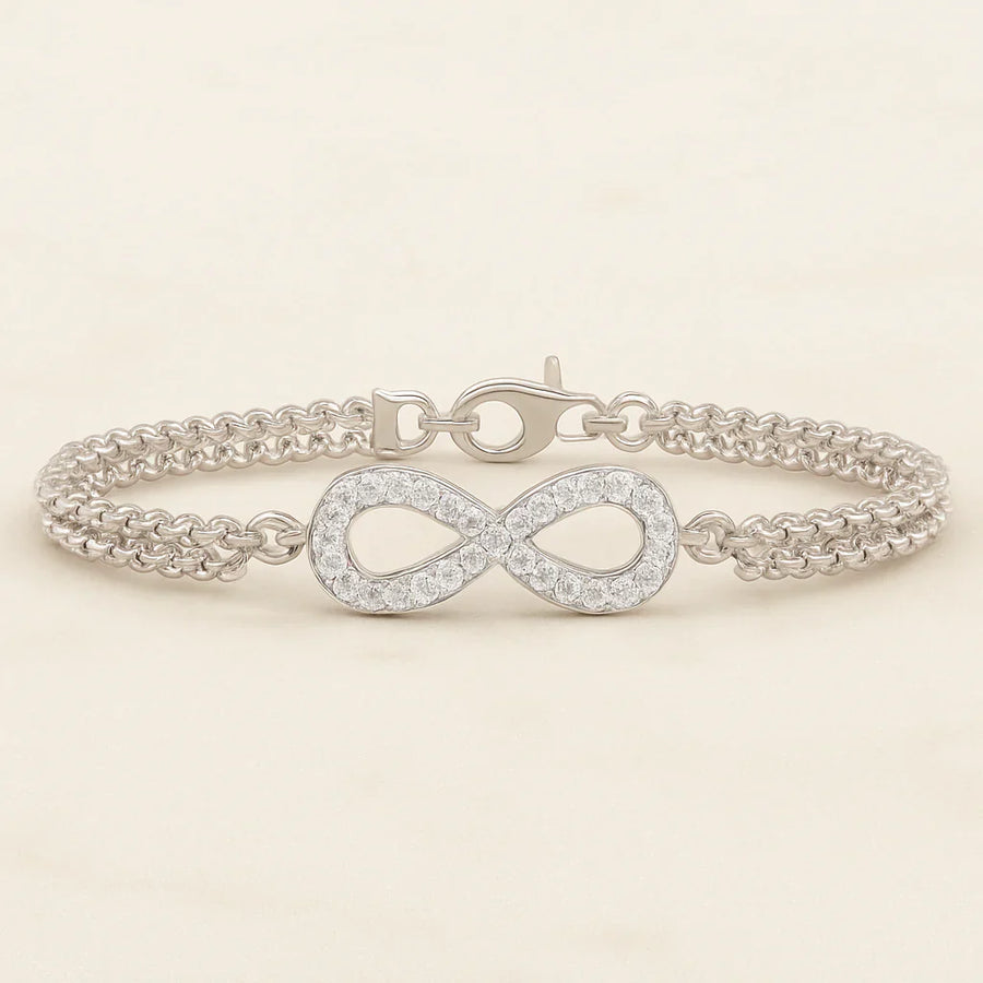 Fashion Bracelets