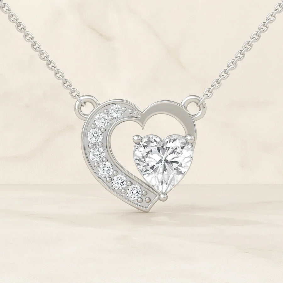 Fashion Necklaces