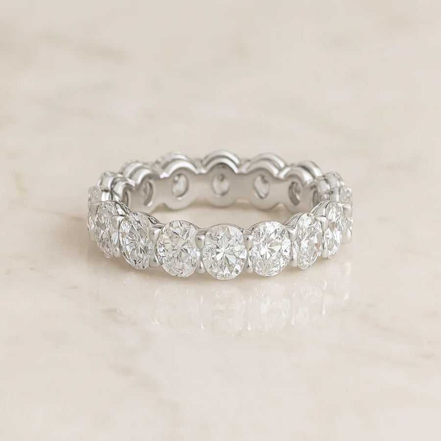 Wedding & Anniversary Bands