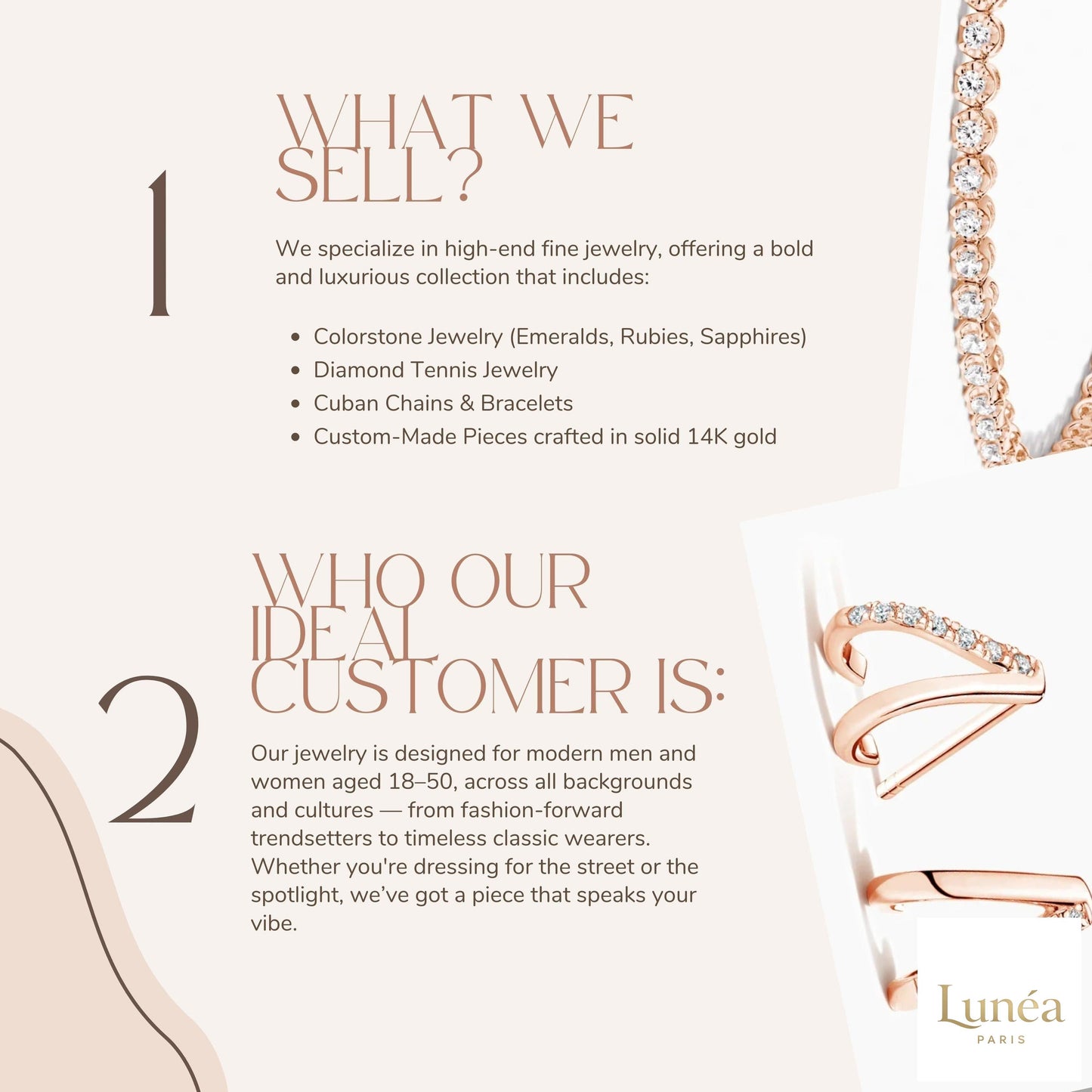 4 ct. Oval Ruby Halo Diamond Ring | Lab Grown | 14K Gold & Platinum