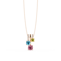 Citrine Yellow