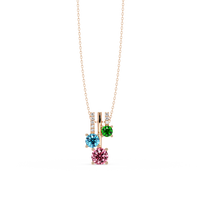 Emerald Green