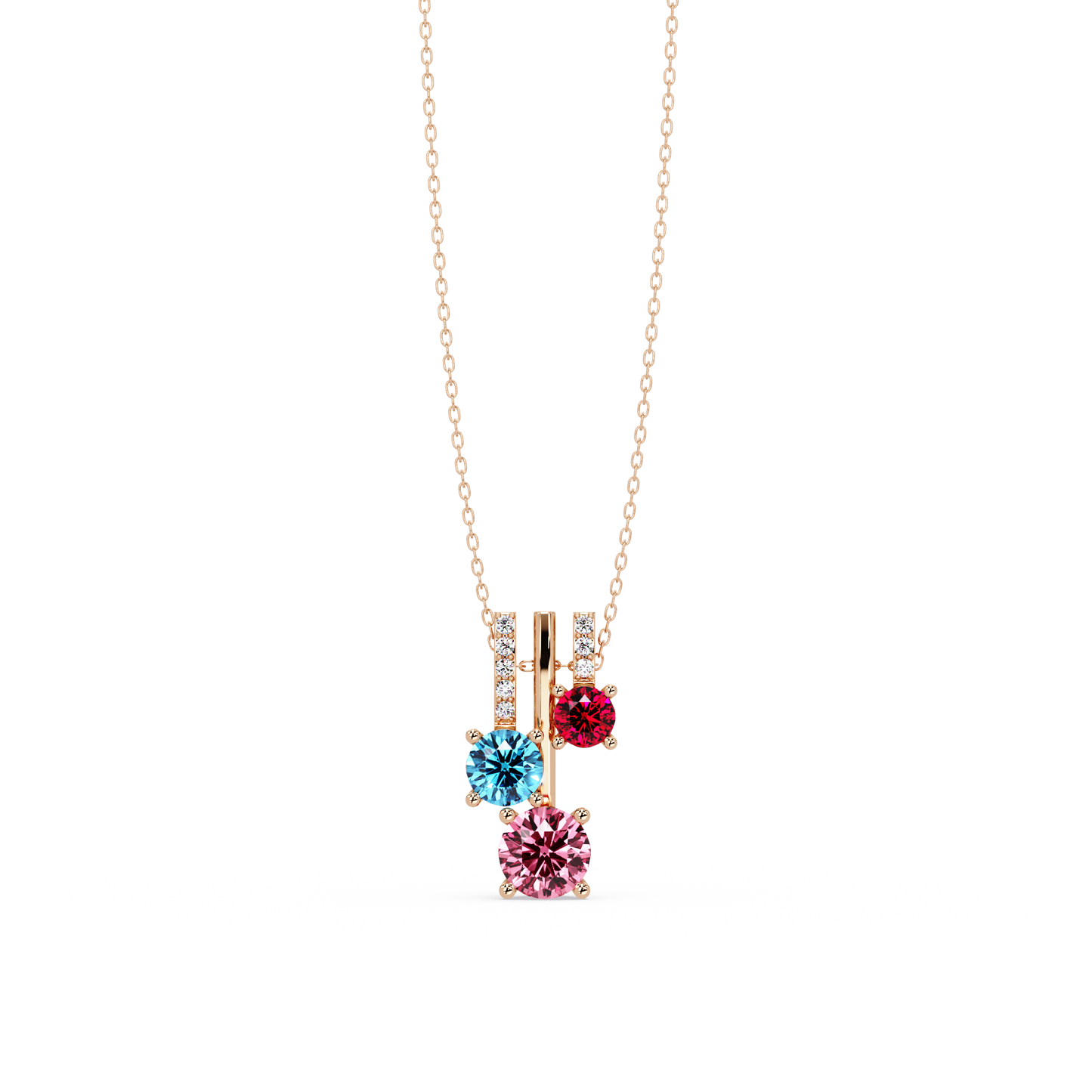 Ruby Red