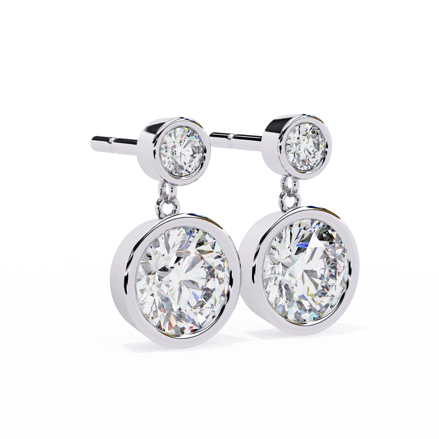 Fashion Earrings