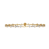 BR CAD001 original bracelet CAD image view 10