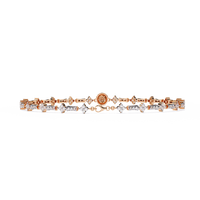 BR CAD001 original CAD view 1 (11).png