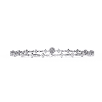 BR CAD001 original CAD view 1 (12).png