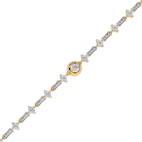 BR CAD001 original CAD view 1 (2).png