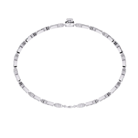 BR CAD001 original CAD view 1 (6).png