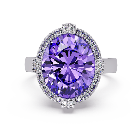 CAD-028 AP WG correct top-level RING 42 render