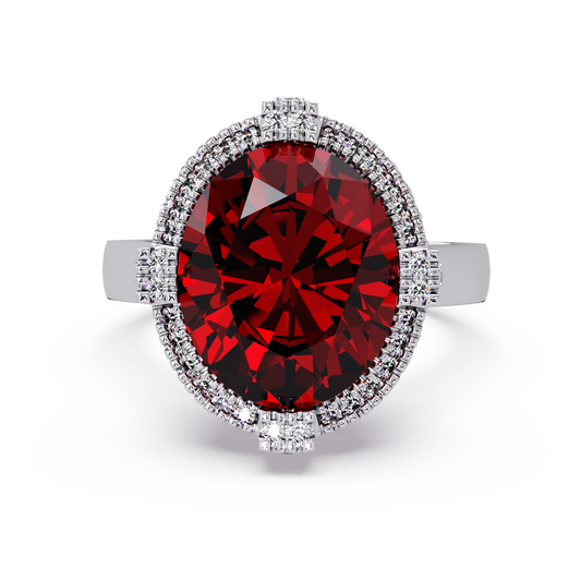 CAD-028 RR WG correct top-level RING 42 render