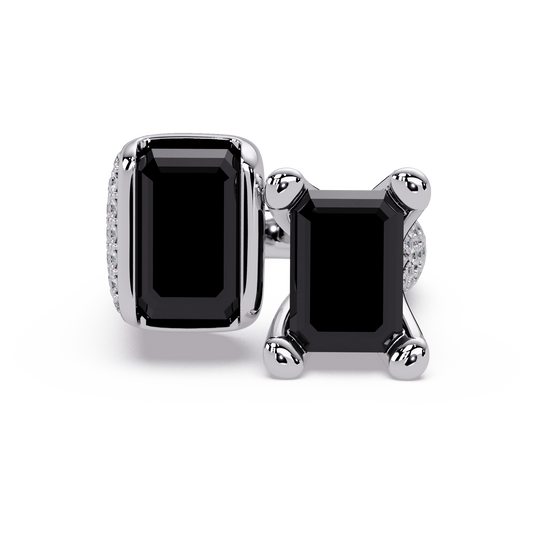 CAD-031 ON WG correct top-level RING 42 render