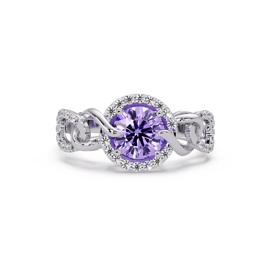 CAD-032 AP WG correct top-level RING 42 render