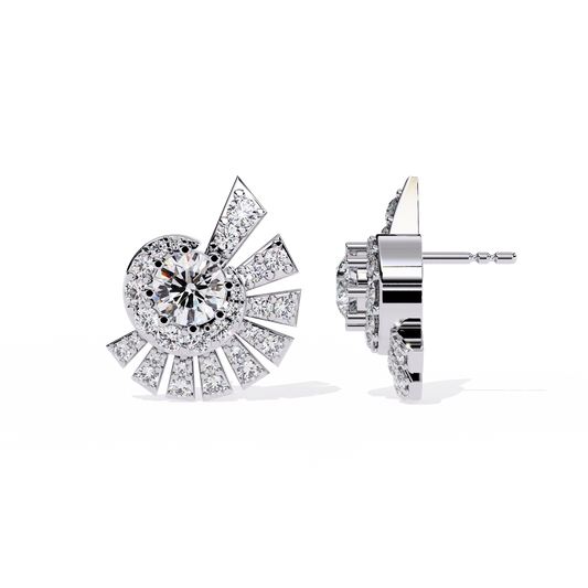 ER-017 original Drive product image 12