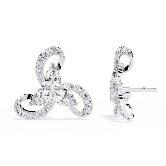 ER-36 original render 12