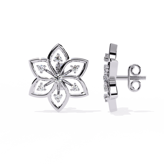 ER-39 source render 17