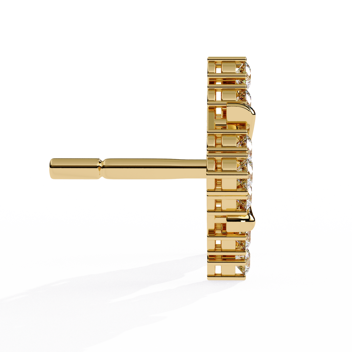 ER-CAD001 product view 7 – Lunéa Paris