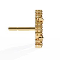 ER-CAD001 product view 7 – Lunéa Paris
