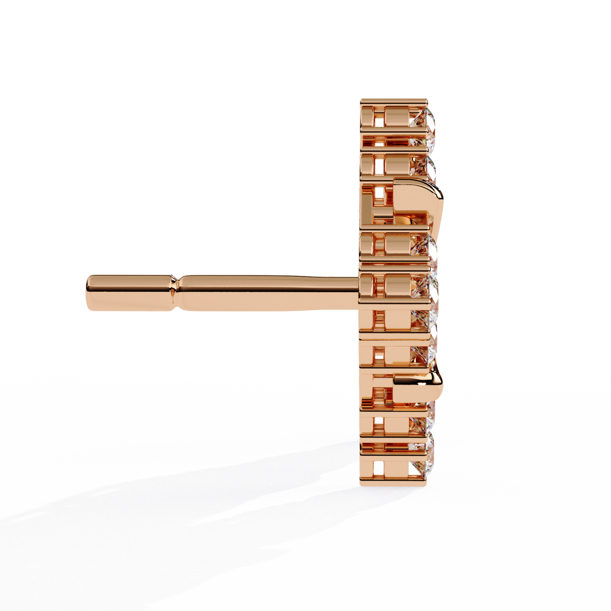 ER-CAD001 product view 8 – Lunéa Paris