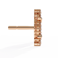 ER-CAD001 product view 8 – Lunéa Paris