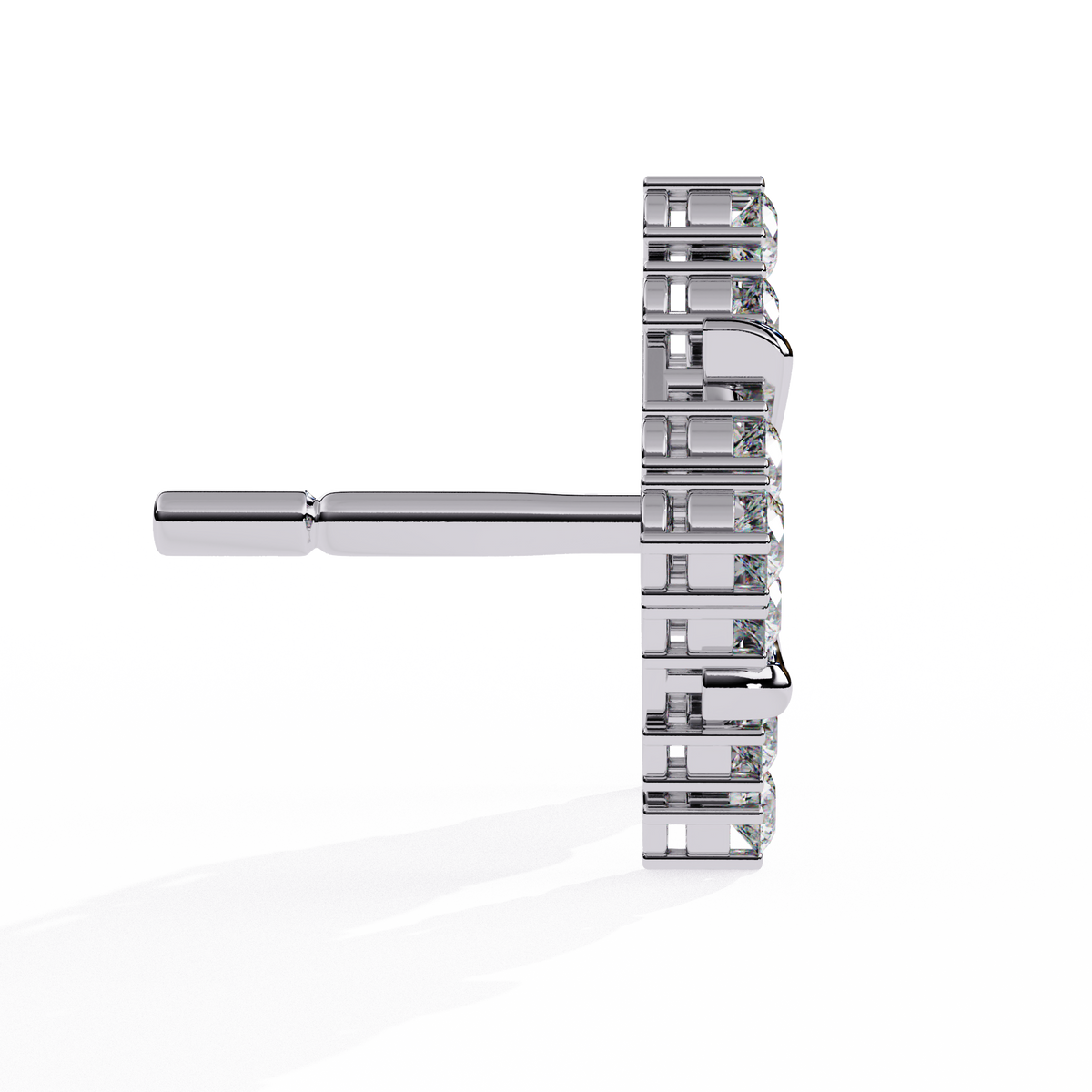 ER-CAD001 product view 9 – Lunéa Paris
