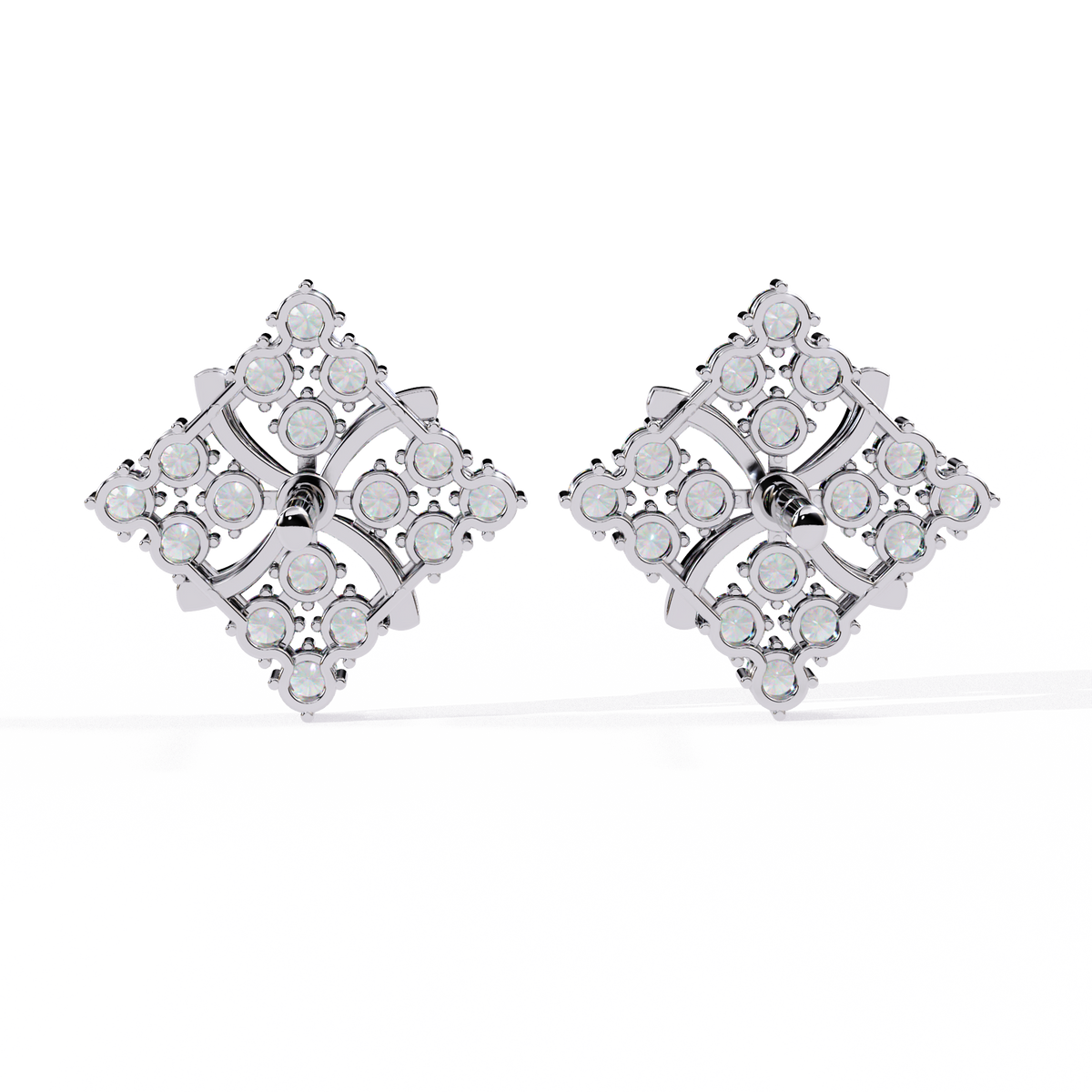ER-CAD001 product view 10 – Lunéa Paris