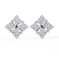 ER-CAD001 product view 10 – Lunéa Paris