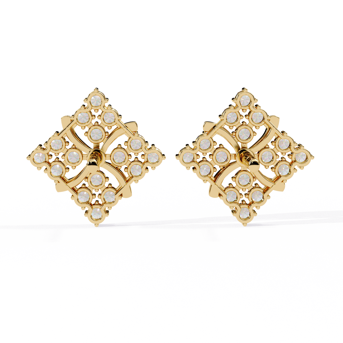ER-CAD001 product view 12 – Lunéa Paris