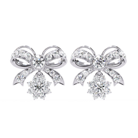 ER-CAD002 product view 10 – Lunéa Paris