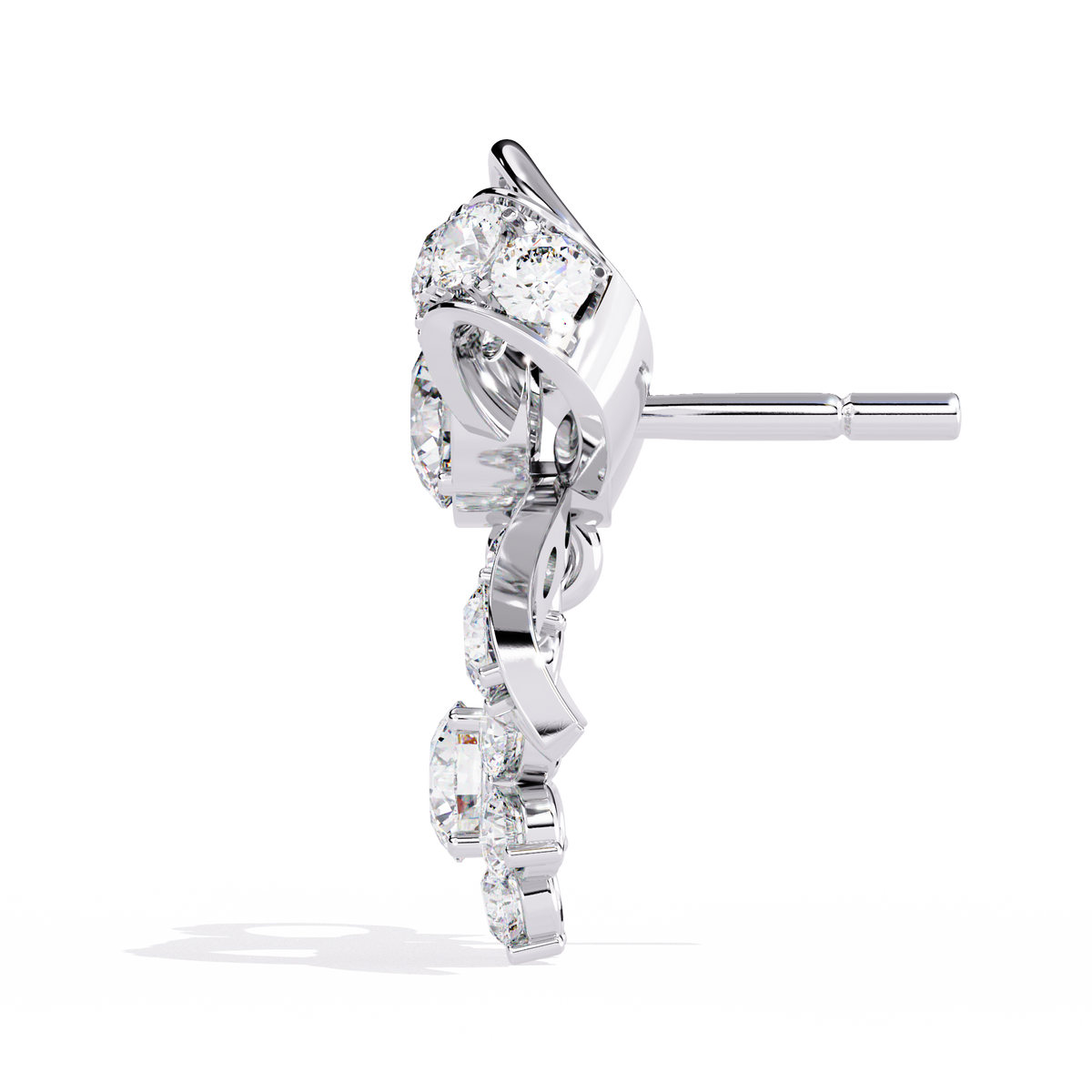 ER-CAD002 product view 11 – Lunéa Paris