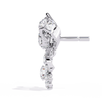 ER-CAD002 product view 11 – Lunéa Paris