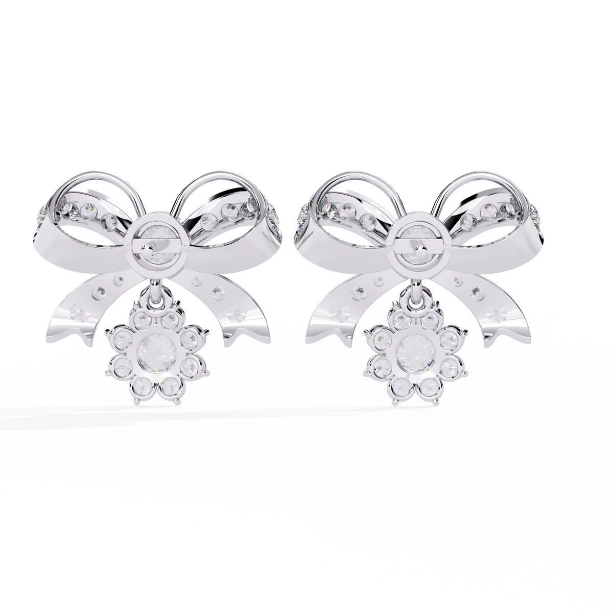 ER-CAD002 product view 6 – Lunéa Paris