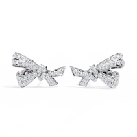 ER-CAD003 product view 5 – Lunéa Paris