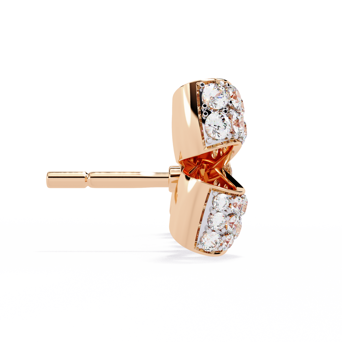ER-CAD003 product view 10 – Lunéa Paris