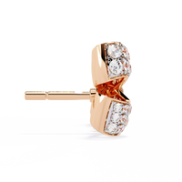 ER-CAD003 product view 10 – Lunéa Paris