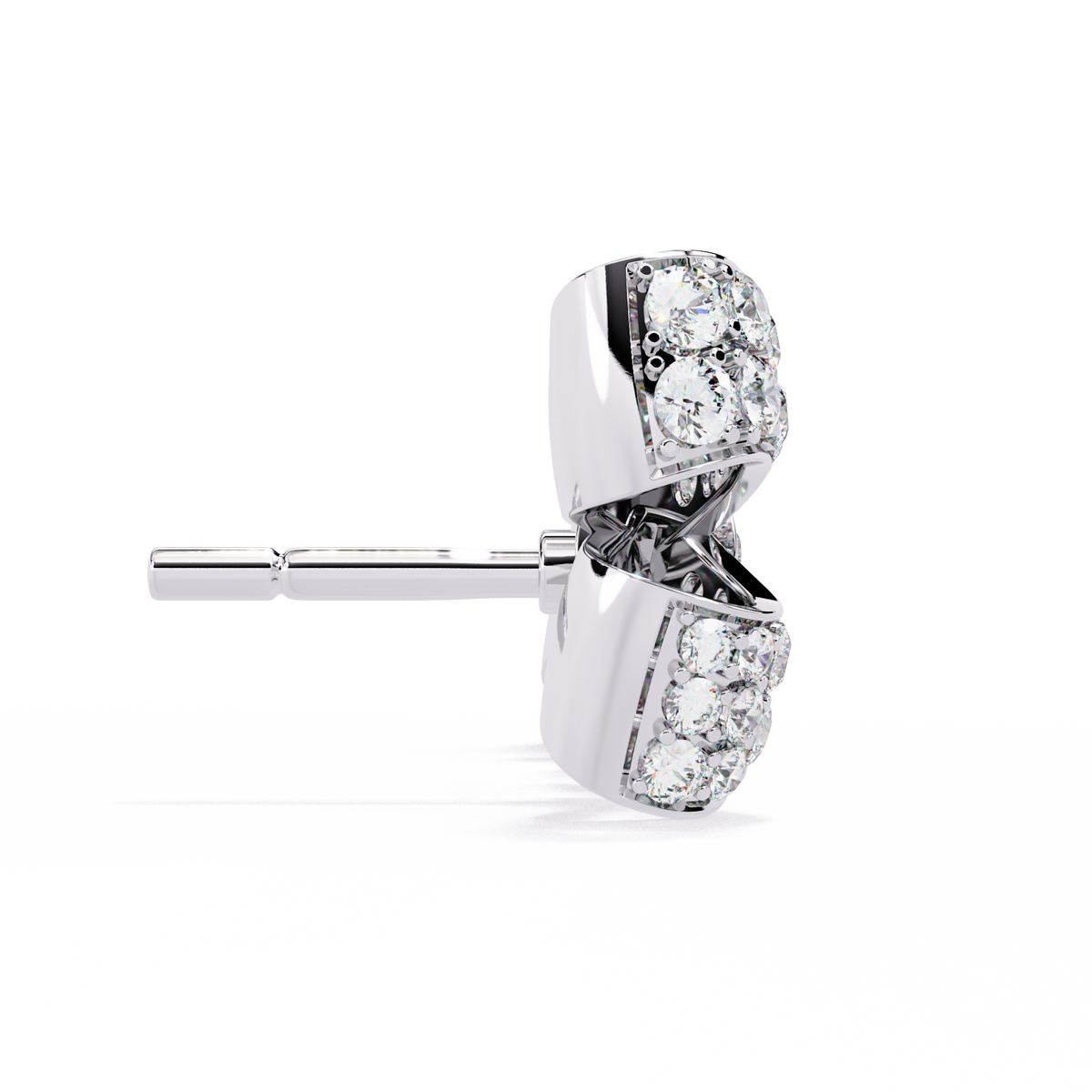 ER-CAD003 product view 11 – Lunéa Paris