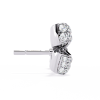 ER-CAD003 product view 11 – Lunéa Paris