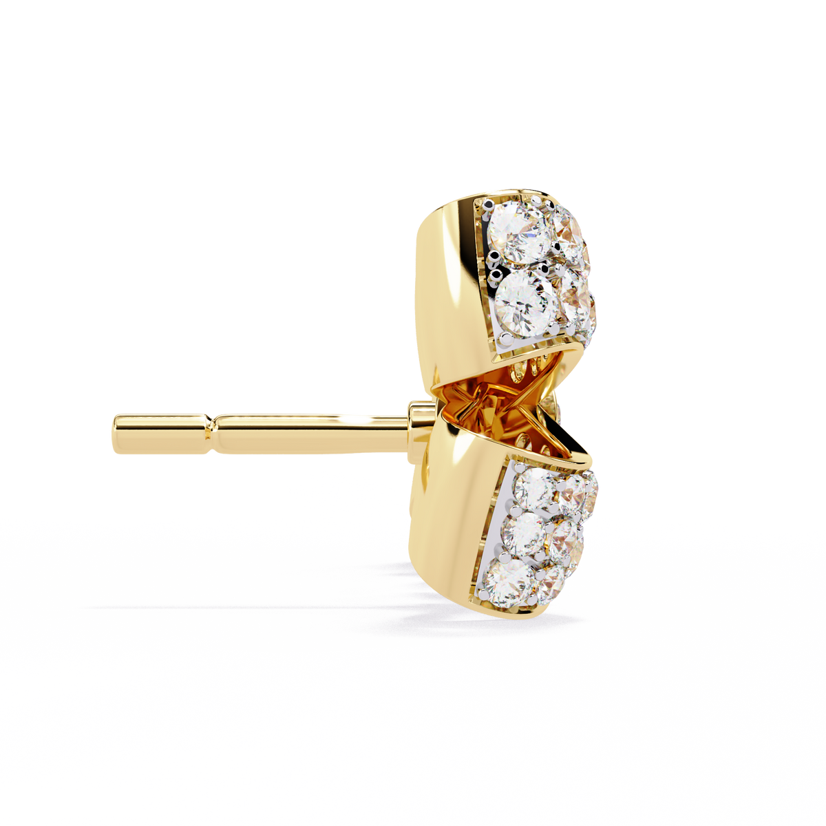 ER-CAD003 product view 12 – Lunéa Paris