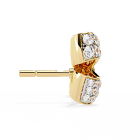 ER-CAD003 product view 12 – Lunéa Paris