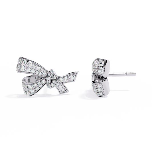 ER-003 original Drive render 11