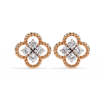 ER-CAD005 product view 15 – Lunéa Paris