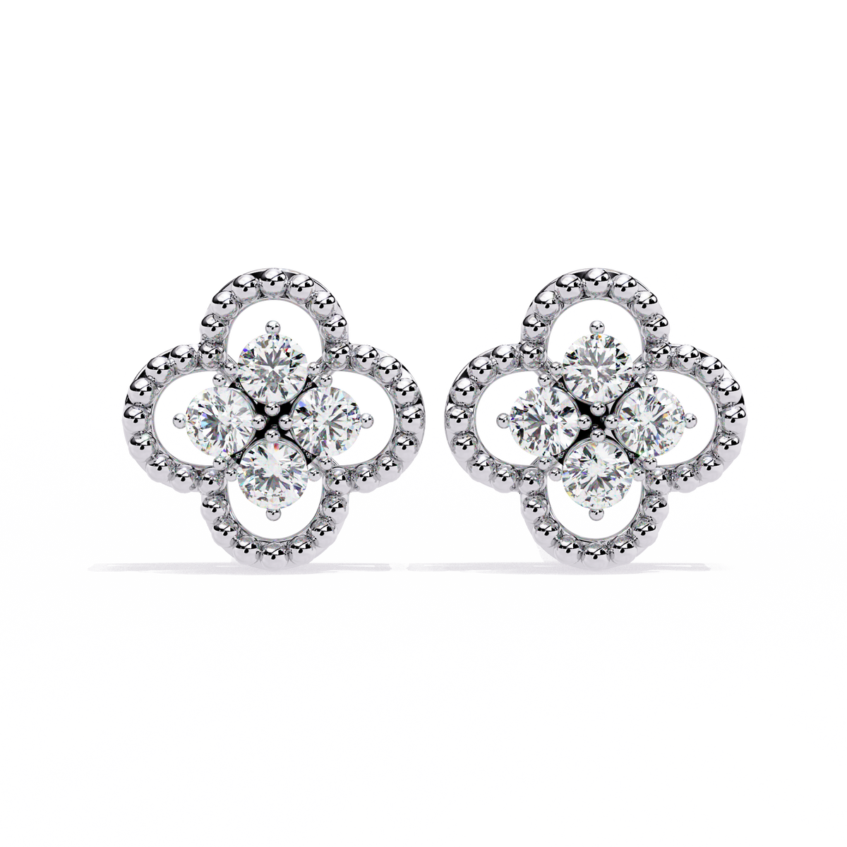 ER-CAD005 product view 5 – Lunéa Paris