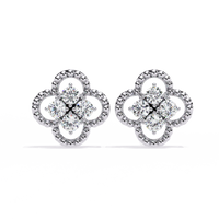 ER-CAD005 product view 5 – Lunéa Paris
