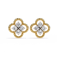 ER-CAD005 product view 6 – Lunéa Paris