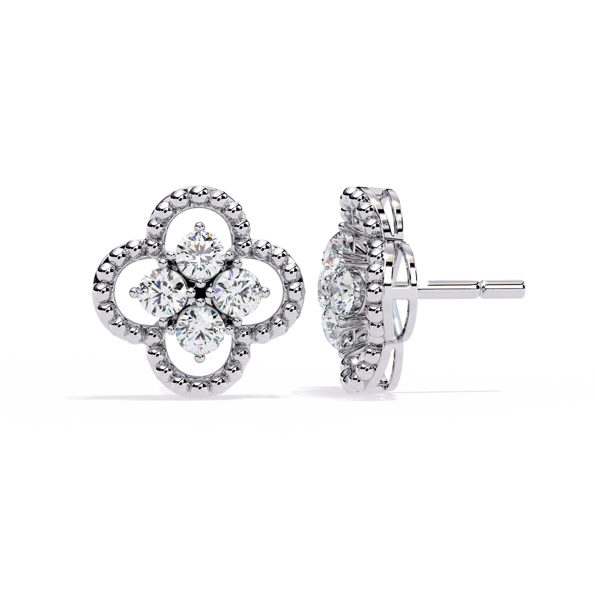 ER-CAD005 product view 8 – Lunéa Paris