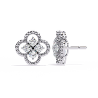 ER-CAD005 product view 8 – Lunéa Paris