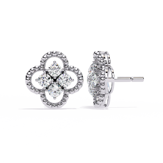ER-CAD005 product view 8 – Lunéa Paris