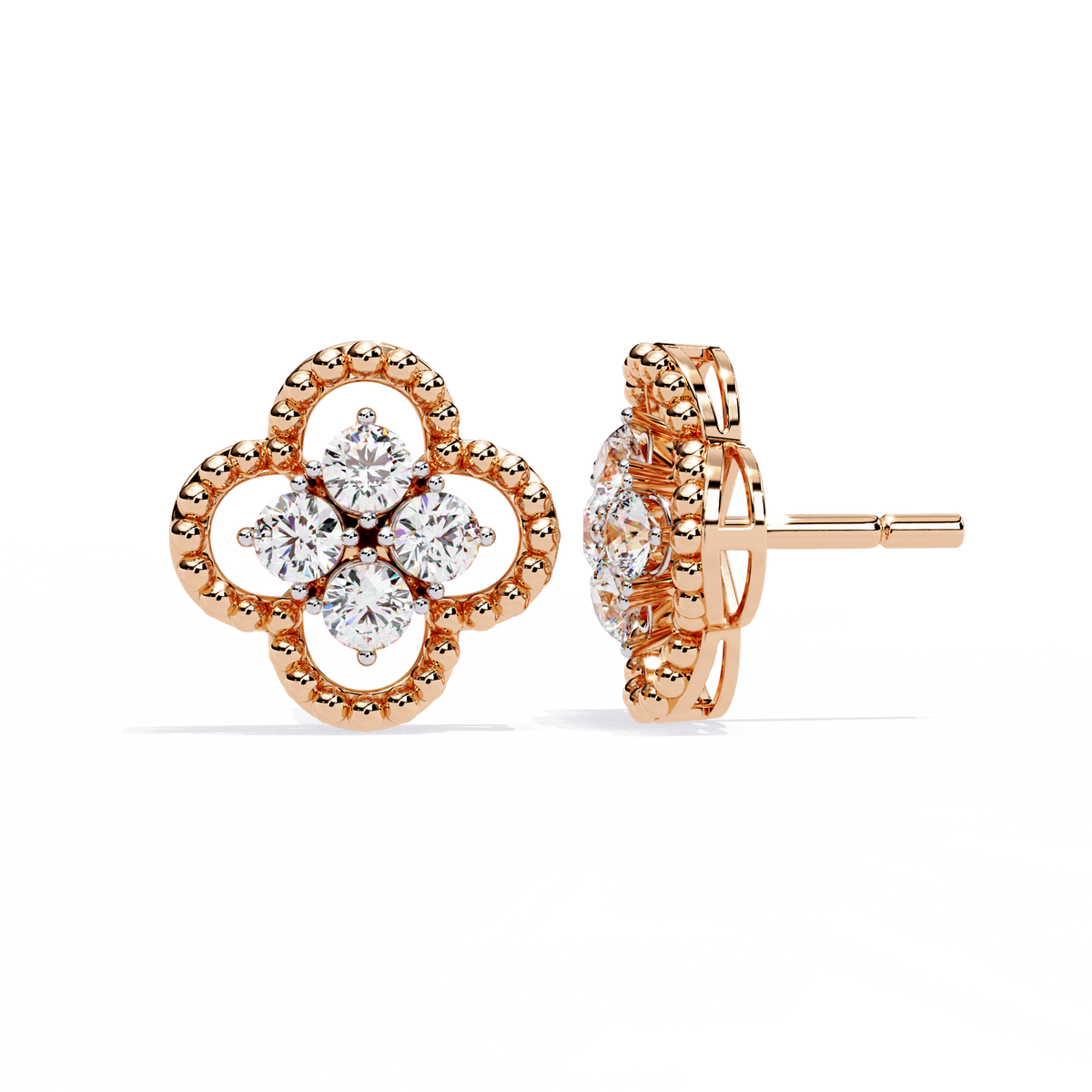 ER-CAD005 product view 9 – Lunéa Paris